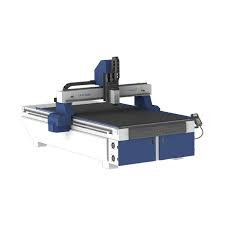 cnc router